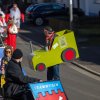 Rosenmontag 2025 (067)